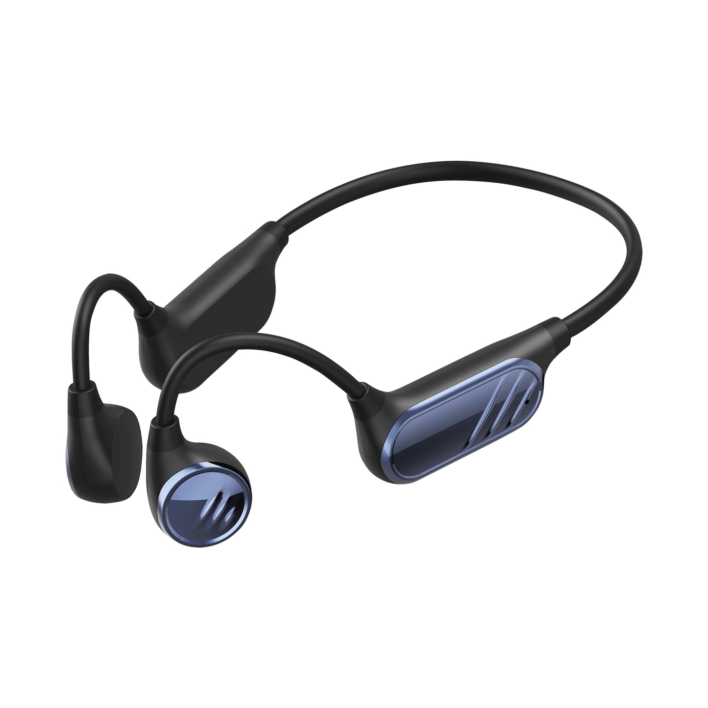 DEOUM Z01 Bone Conduction Hearing Aid