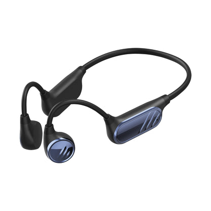 DEOUM Z01 Bone Conduction Hearing Aid