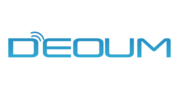 Deoum Health
